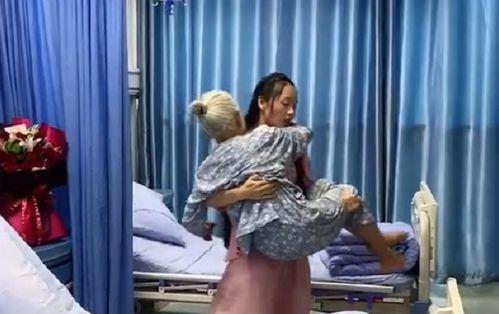 黄琴最新爆料视频,事件真相再引热议  第1张