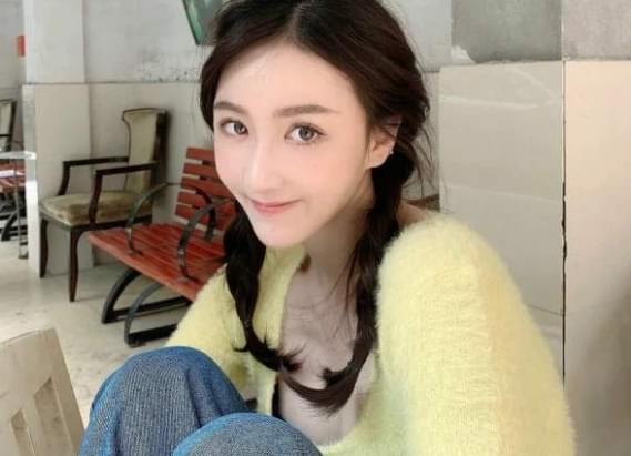 林阳前女友爆料视频,揭秘昔日恋情背后的真相 第1张 林阳前女友爆料视频,揭秘昔日恋情背后的真相 第1张