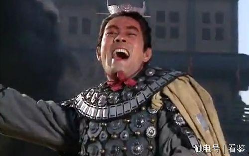 瓜哥爆料吕布视频,吕布视频背后的惊人真相  第1张