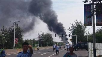 大连高新爆料事件最新,揭秘背后真相与影响  第2张