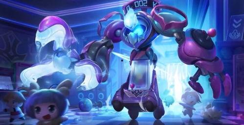 王者主播最新皮肤爆料视频,最新皮肤爆料视频大揭秘! 第2张 王者主播最新皮肤爆料视频,最新皮肤爆料视频大揭秘! 第2张