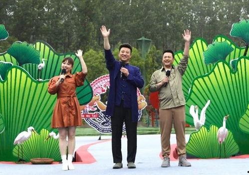 九儿最新爆料新闻视频,揭秘娱乐圈惊人内幕 第1张 九儿最新爆料新闻视频,揭秘娱乐圈惊人内幕 第1张