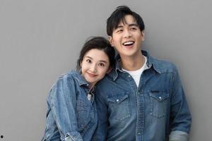 娱乐圈吃瓜总结,揭秘明星幕后真相与八卦传闻  第2张