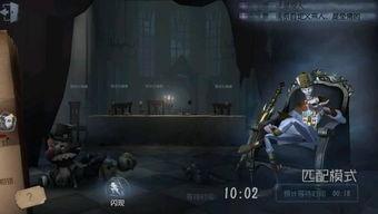 演绎之星爆料园丁视频,园丁幕后花絮视频大曝光  第2张